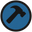 ToughTalkTech Blog logo