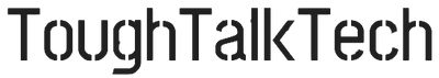 ToughTalkTech